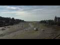 Webcam Pornic