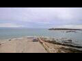 Webcam Névez