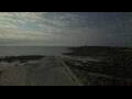 Webcam Névez