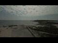Webcam Névez