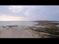 Webcam Névez