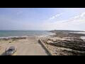 Webcam Névez
