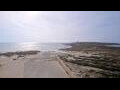 Webcam Névez