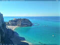 Webcam Tropea