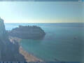 Webcam Tropea