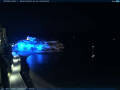 Webcam Tropea