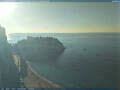 Webcam Tropea