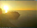 Webcam Tropea