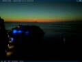 Webcam Tropea
