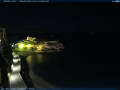 Webcam Tropea