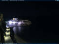Webcam Tropea