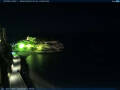 Webcam Tropea