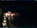 Webcam Tropea