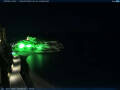 Webcam Tropea