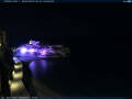 Webcam Tropea