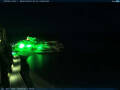 Webcam Tropea