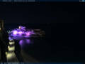Webcam Tropea