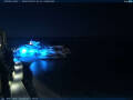 Webcam Tropea