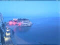 Webcam Tropea