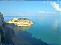 Webcam Tropea