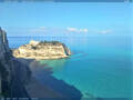 Webcam Tropea