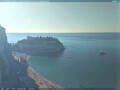 Webcam Tropea