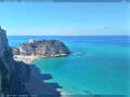 Webcam Tropea
