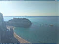 Webcam Tropea