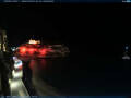 Webcam Tropea