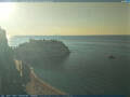 Webcam Tropea