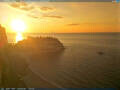 Webcam Tropea