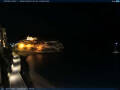 Webcam Tropea
