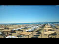 Webcam Lido di Camaiore