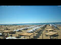 Webcam Lido di Camaiore