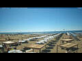 Webcam Lido di Camaiore