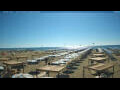 Webcam Lido di Camaiore