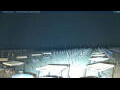 Webcam Lido di Camaiore