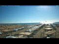 Webcam Lido de Camaiore
