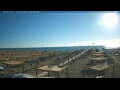 Webcam Lido di Camaiore