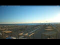 Webcam Lido di Camaiore