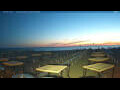 Webcam Lido di Camaiore