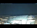 Webcam Lido de Camaiore