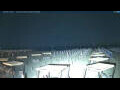 Webcam Lido de Camaiore