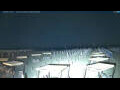 Webcam Lido di Camaiore