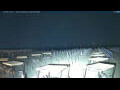 Webcam Lido di Camaiore