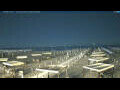 Webcam Lido di Camaiore