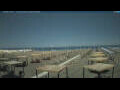 Webcam Lido di Camaiore