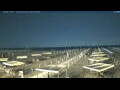 Webcam Lido di Camaiore
