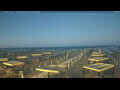 Webcam Lido di Camaiore