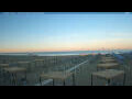 Webcam Lido di Camaiore